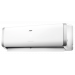 Внутренний блок MDV MDI-56G/DHN1-M