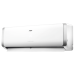 Внутренний блок MDV MDI2-80GDHN1