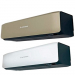 Внутренний блок Mitsubishi SRK20ZS-WT/ SRK20ZS-WB