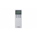Внутренний блок Mitsubishi SRK20ZS-WT/ SRK20ZS-WB