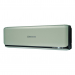 Внутренний блок Mitsubishi SRK20ZSX-WT/ SRK20ZSX-WB