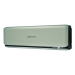 Внутренний блок Mitsubishi SRK25ZSX-WT/ SRK25ZSX-WB