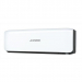Внутренний блок Mitsubishi SRK35ZSX-WT/ SRK35ZSX-WB