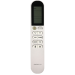 Внутренний блок QUATTROCLIMA QV-FM09WA