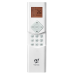 Внутренний блок Royal Clima PRESTIGIO EU Inverter RCI-P61HN