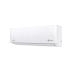 Внутренний блок Royal Clima PRESTIGIO EU Inverter RCI-P61HN