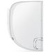 Внутренний блок Royal Clima RCI-TGM12HN