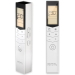 Внутренний блок Royal Clima RCI-TGM12HN