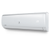 Внутренний блок Royal Clima TRIUMPH Inverter RCI-TM12HN