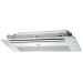  Внутренний блок VRF системы Lessar LSM-H56B1CIA2/LZ-B1CIB