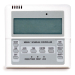  Внутренний блок VRF системы Lessar LSM-H56B1CIA2/LZ-B1CIB