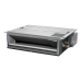 Внутренний канальный блок Daikin FDXM50F3