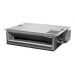 Внутренний канальный блок Daikin FDXM60F3