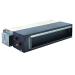 Внутренний канальный блок Gree GMV-R112PS/NaB-K