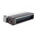 Внутренний канальный блок Gree GMV-R280P/NaB-M