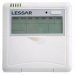 Внутренний канальный блок LESSAR LS-MHE09DVE2