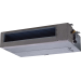 Внутренний канальный блок LESSAR LS-MHE18DVE2
