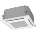 Внутренний кассетный блок FUJITSU AUXG07KVLA