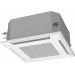 Внутренний кассетный блок FUJITSU AUXG07KVLA