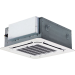 Внутренний кассетный блок LESSAR LS-MHE12BVE2/LZ-B4COBA