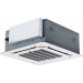 Внутренний кассетный блок LESSAR LS-MHE18BVE2/LZ-B4COBA