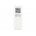 Внутренний напольный блок Daikin FVXS25F