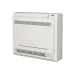Внутренний напольный блок Daikin FVXS35F