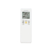 Внутренний напольный блок Daikin FVXS35F
