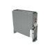 Внутренний напольный канальный блок Daikin FNA60A