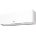 Внутренний настенный блок FUJITSU ASYG09KMCC
