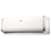 Внутренний настенный блок MDV-D22G/N1-M