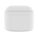 Водонагреватель Ballu BWH/S 10 Capsule Plus U
