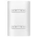 Водонагреватель Ballu BWH/S 30 Cetrion Inverter