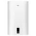 Водонагреватель Ballu BWH/S 80 Cetrion Inverter