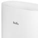 Водонагреватель Ballu BWH/S 80 Cetrion Inverter