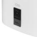 Водонагреватель Ballu BWH/S 80 Cetrion Inverter