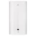 Водонагреватель Electrolux EWH 100 Centurio IQ 3.0
