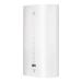 Водонагреватель Electrolux EWH 100 Centurio IQ Inverter