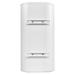 Водонагреватель Electrolux EWH 100 Citadel
