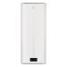 Водонагреватель Electrolux EWH 100 Major LZR 3