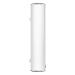 Водонагреватель Electrolux EWH 100 Major LZR 3
