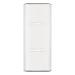 Водонагреватель Electrolux EWH 100 Major LZR 3
