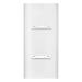 Водонагреватель Electrolux EWH 100 SmartInverter