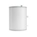 Водонагреватель Electrolux EWH 15 Genie ECO O
