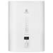 Водонагреватель Electrolux EWH 30 Centurio IQ 3.0