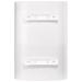 Водонагреватель Electrolux EWH 30 Centurio IQ 3.0