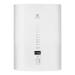 Водонагреватель Electrolux EWH 30 Centurio IQ Inverter