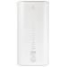 Водонагреватель Electrolux EWH 30 Citadel
