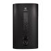 Водонагреватель Electrolux EWH 30 Gladius 2.0 Grafit