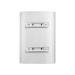 Водонагреватель Electrolux EWH 30 Gladius 2.0